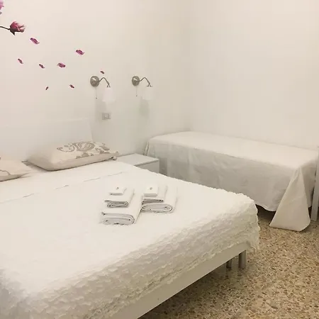 Belvedere * San Benedetto del Tronto