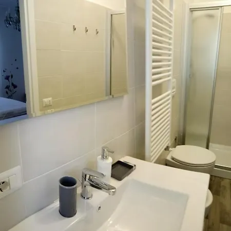 Belvedere بيت ضيافة *