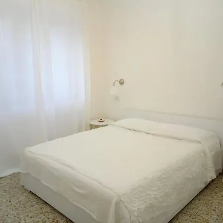 Belvedere بيت ضيافة سان بنيديتّو ديل ترونتو