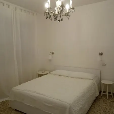 Belvedere * سان بنيديتّو ديل ترونتو